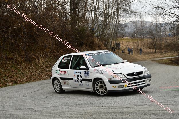 DSC_5481.JPG